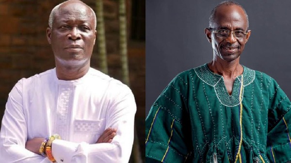 I Will Withdraw from NDC Chairmanship Race If Asiedu Nketia Decides Not to Contest for President – Nii Lante Vanderpuye 1 73223340