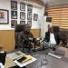 No Sabotage: Probe Finds Ageing Cables Caused Akosombo Substation Fire 8 No Sabotage: Probe Finds Ageing Cables Caused Akosombo Substation Fire