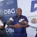 Five Years of Impact: Development Bank Ghana Celebrates a Milestone Journey