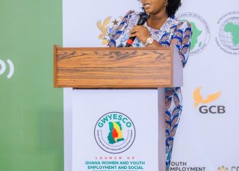 rCOMSDEP joins AfDB-backed initiative to expand economic opportunities for women, youth and vulnerable groups 3 rCOMSDEP joins AfDB-backed initiative to expand economic opportunities for women, youth and vulnerable groups
