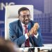 BoG raises alarm over fraudulent land documents as Governor unveils sweeping banking reforms 8 BoG raises alarm over fraudulent land documents as Governor unveils sweeping banking reforms