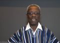 Rawlings’ legacy must be measured by accountability, not monuments – Tony Aidoo