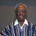 Rawlings’ legacy must be measured by accountability, not monuments – Tony Aidoo
