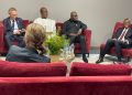 Agric Minister Highlights Ghana-IFAD Partnership and Free Fertilizer Intervention at Regional Forum in Côte d’Ivoire