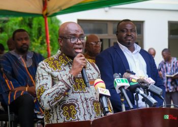 Government’s Retooling of Veterinary Services Receives Major Boost as FAO Hands Over Vehicles, Motorcycles and Laboratory Equipment