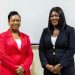 Registrar of Companies and CID Director-General Strengthen Strategic Partnership to Combat Corporate Fraud and Enhance Regulatory Integrity 9 Registrar of Companies and CID Director-General Strengthen Strategic Partnership to Combat Corporate Fraud and Enhance Regulatory Integrity