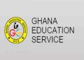 GES Bans Lavish Post-Examination Celebrations on School Campuses