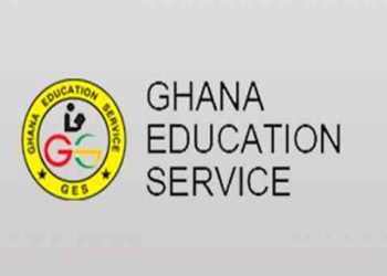 GES Bans Lavish Post-Examination Celebrations on School Campuses