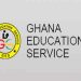 GES Bans Lavish Post-Examination Celebrations on School Campuses 10 GES Bans Lavish Post-Examination Celebrations on School Campuses