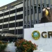 GRA targets GH¢310 billion annual revenue by 2028 as mobilisation drive gathers pace