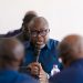 GRA unveils six-pillar transformation agenda to drive revenue growth and taxpayer confidence