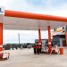 GOIL secures GH¢1bn growth mandate as profits rise and investor confidence soars