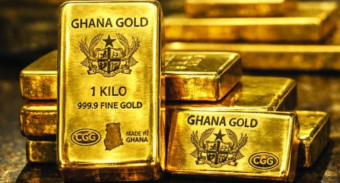 Gold bars 696x418 1