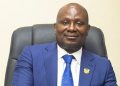 Leadership, Accountability, and the KATH CEO Suspension: Reflections on Ghana’s Healthcare Governance