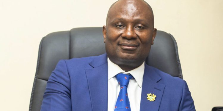 Leadership, Accountability, and the KATH CEO Suspension: Reflections on Ghana's Healthcare Governance 1 I Have Come To Serve With A Clean Heart And A Clear Mind AG. KATH CEO 1536x885 1 960x553 1