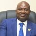 Leadership, Accountability, and the KATH CEO Suspension: Reflections on Ghana's Healthcare Governance 9 Leadership, Accountability, and the KATH CEO Suspension: Reflections on Ghana’s Healthcare Governance