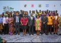 Energy Commission Launches 7th SHS Renewable Energy Challenge