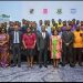 Energy Commission Launches 7th SHS Renewable Energy Challenge 8 Energy Commission Launches 7th SHS Renewable Energy Challenge