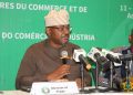 ECOWAS Leaders convene in Accra to align trade, investment, and consumer protection frameworks