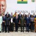 President Mahama calls for strategic shift at 2026 Ghana-EU partnership dialogue 8 President Mahama calls for strategic shift at 2026 Ghana-EU partnership dialogue