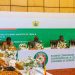 West African bloc urged to unite against unfair global trade rules and build enduring regional value chains