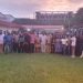 Krachi Nchumuru MP donates IT equipment and refurbishes office spaces at University of Ghana’s Archaeology Department 10 Krachi Nchumuru MP donates IT equipment and refurbishes office spaces at University of Ghana’s Archaeology Department