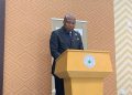 Ghana to host landmark Next Steps conference on reparatory justice following historic UN resolution