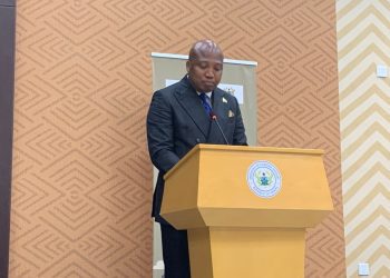 Ghana to host landmark Next Steps conference on reparatory justice following historic UN resolution