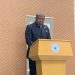 Ghana to host landmark Next Steps conference on reparatory justice following historic UN resolution