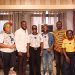 Despite Media Group Becomes First Stop as GMTF Launches Strategic Media Engagement Tour 8 Despite Media Group Becomes First Stop as GMTF Launches Strategic Media Engagement Tour