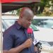 SIC Insurance launches electric vehicle fleet to drive green transition agenda 8 SIC Insurance launches electric vehicle fleet to drive green transition agenda