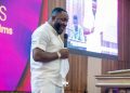 I saw the UK PM resign – Prophet Uche’s old prophecy trends after Starmer exit