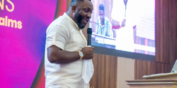 I saw the UK PM resign - Prophet Uche’s old prophecy trends after Starmer exit 1 IMG 20260623 WA0000