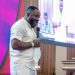 I saw the UK PM resign – Prophet Uche’s old prophecy trends after Starmer exit