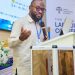 NYA CEO calls for urgent reforms to protect Ghana’s growing digital workforce 10 NYA CEO calls for urgent reforms to protect Ghana’s growing digital workforce