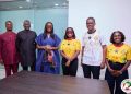 Ghana Medical Trust Fund engages Media General on strategic healthcare awareness partnership