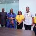 Ghana Medical Trust Fund engages Media General on strategic healthcare awareness partnership 8 Ghana Medical Trust Fund engages Media General on strategic healthcare awareness partnership