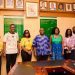 Ghana Medical Trust Fund strikes strategic partnership with Ghana Broadcasting Corporation to advance healthcare awareness 10 Ghana Medical Trust Fund strikes strategic partnership with Ghana Broadcasting Corporation to advance healthcare awareness