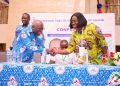 GMTF seeks CHAG partnership on Ghana’s silent health crisis