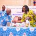 GMTF seeks CHAG partnership on Ghana’s silent health crisis