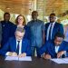 GIADEC signs €300 million deal with Italian firm Danieli to establish aluminium foil plant in Tema