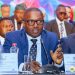 Energy reforms positioning Ghana as regional industrial hub – Jinapor 13 Energy reforms positioning Ghana as regional industrial hub – Jinapor