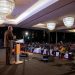 Mahama Calls for Global Unity and Justice at Close of Landmark UN Anti-Slavery Resolution Conference 15 JM10