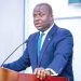 Defending Democracy: Abu Jinapor condemns criminalizing free speech, urges use of civil courts