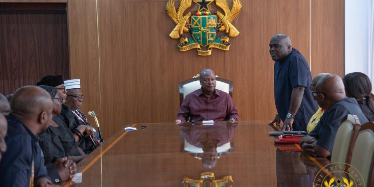 MAHAMA1 1