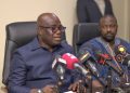 MOFA pushes back on budget claims, says critical agriculture programmes remain underfunded