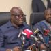 MOFA pushes back on budget claims, says critical agriculture programmes remain underfunded
