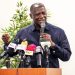 Cooperative mining offers a sustainable path to jobs and environmental protection — Armah-Kofi Buah