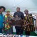 GEPA Opens Ghana Trade House in Philadelphia, Deepening Commercial Footprint in the United States