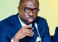 Baffour Awuah Warns Against Judicial Interference Amid Questions Over Jailed MASLOC Boss